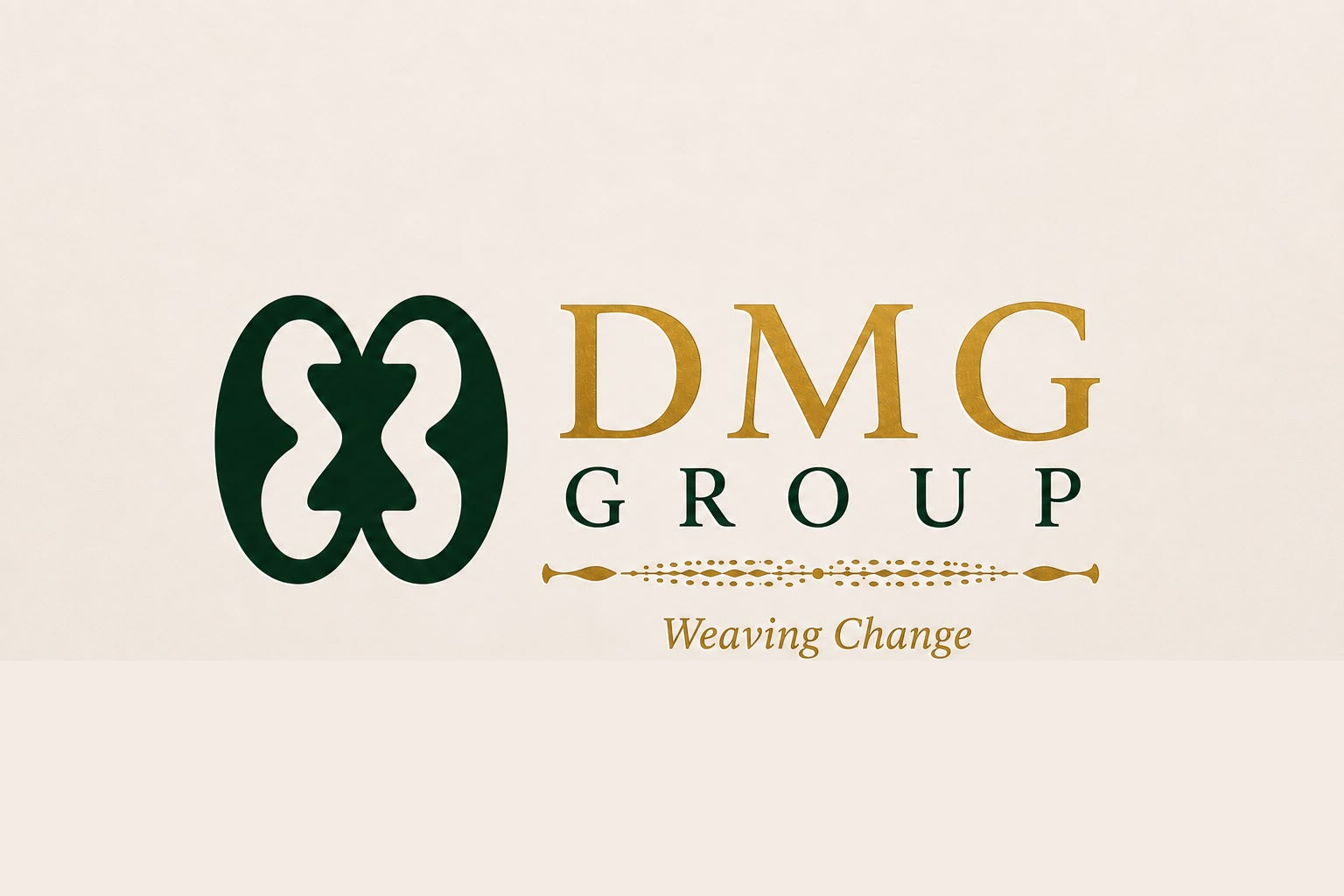 DMG Group